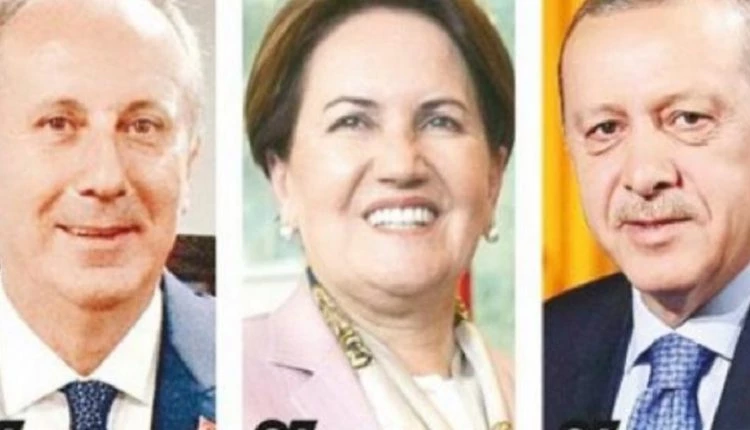 «Τρίζει η καρέκλα» του Σουλτάνου: Ποιος θα φάει τελικά το οθωμανικό χαστούκι στις εκλογές